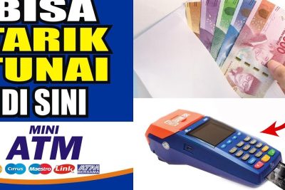 brilink atm