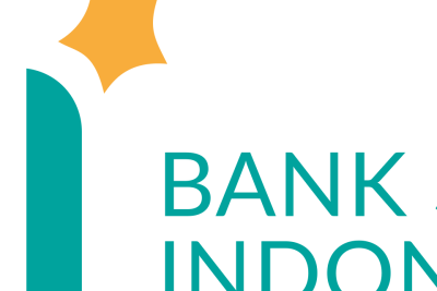 bsi bank syariah indonesia
