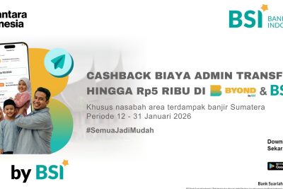 bsi kc bireun chik johan