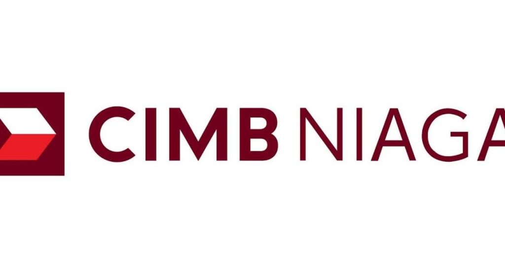 CIMB Niaga 1 cimb niaga