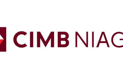 cimb niaga