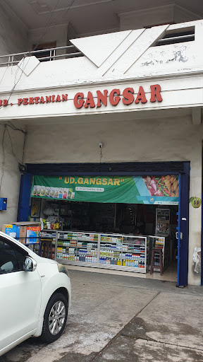 ATM Mandiri BTU SB BATU