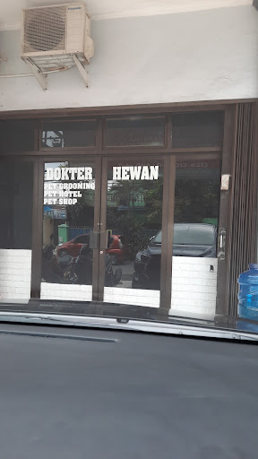 ATM bank bjb Kec.Bekasi Barat