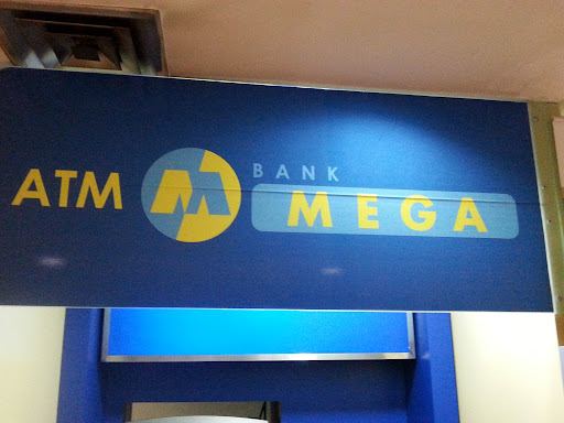 ATM Mega