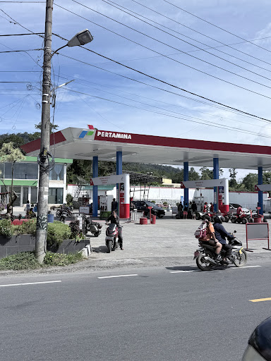 SPBU Dolat Rakyat 14.221.248