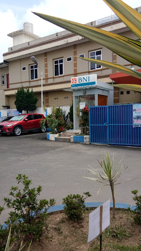 ATM BNI RS EFARINA ETAHAM B.TAGI
