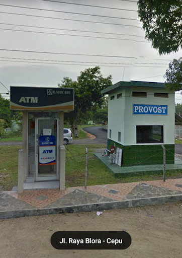 ATM Depan 410