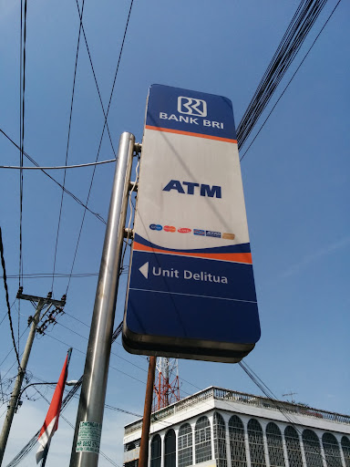 ATM BRI