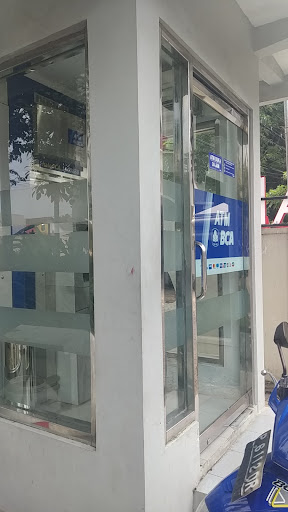 ATM Bank BCA 488-Palm Bondowoso