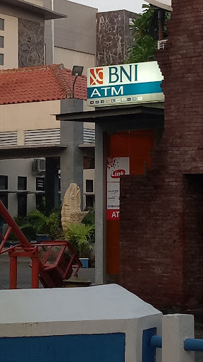 ATM BNI DKP