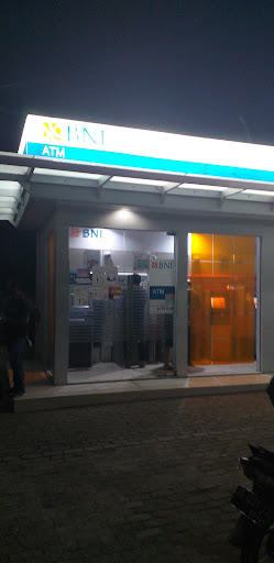 ATM BNI KCP CIAMIS 4