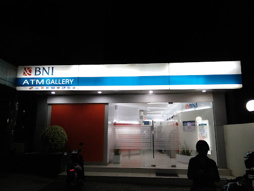BNI Cikampek