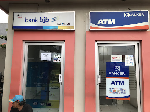 ATM BRI