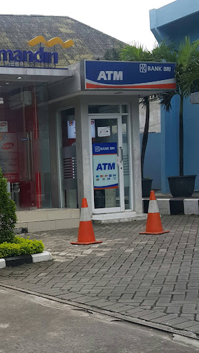 ATM BRI