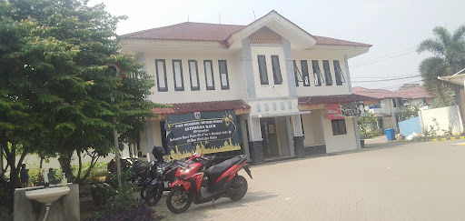 ATM BANK DKI