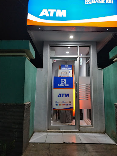 atm bri