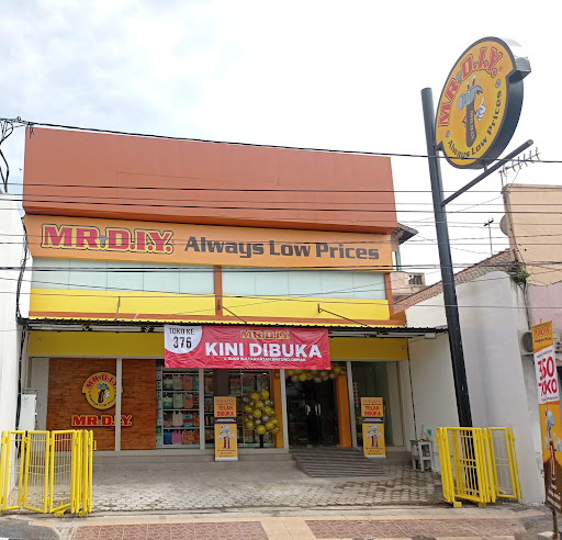 ATM - KCP SULTAN FATAH