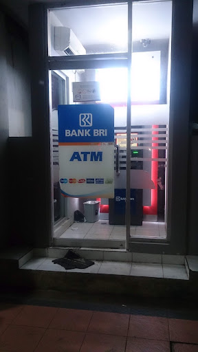 ATM BRI