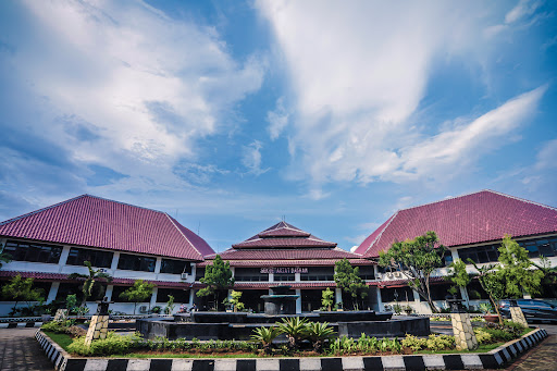 Sekretariat Daerah Kabupaten Bogor