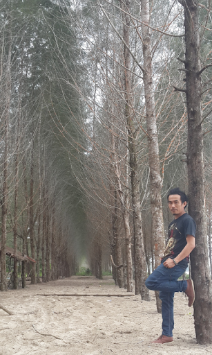 ATM Bank International Indonesia, Tbk. PT (BII)