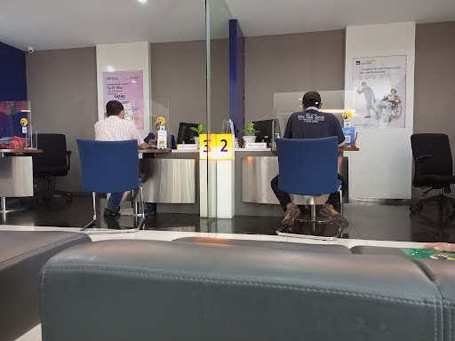 ATM MANDIRI JBR CB SULTANAGUNG 01