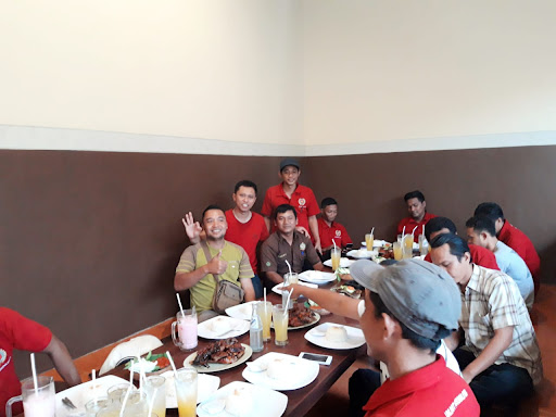 ATM BNI (RM. Zam Zam)