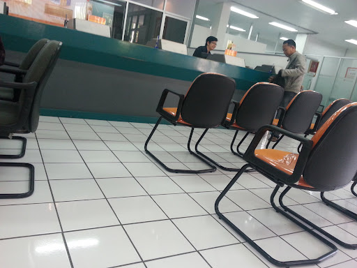 ATM DANAMON JOMBANG WAHID HASYIM