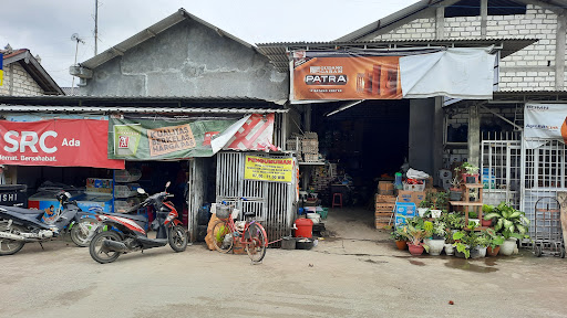 Agen BRILink Coco Nonoise Juwana
