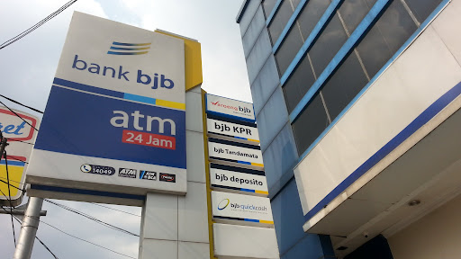 Atm Bjb