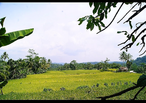 Kabupaten Lebak