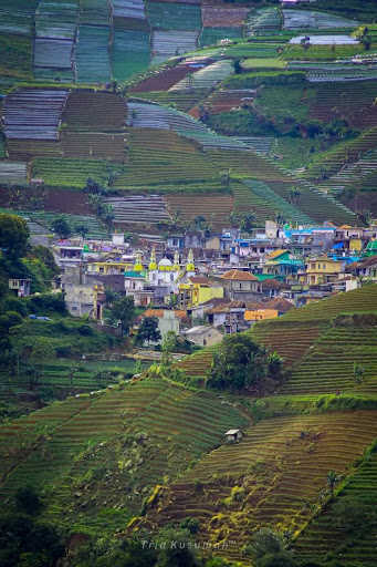 Kabupaten Majalengka