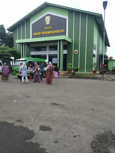 Kodim 0711 / Pemalang