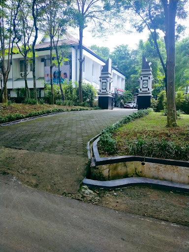 Bappeda Kab Purwakarta