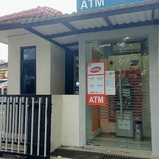 ATM BNI KANTOR SAMSAT KEPANJEN MLG