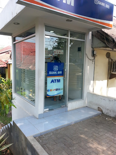 Atm Bri