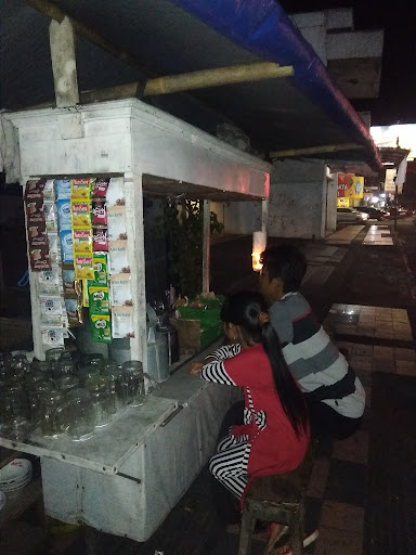 ATM BCA