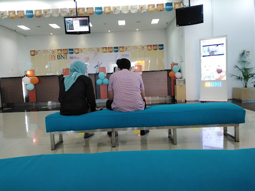 ATM BNI CABANG KOTABUMI