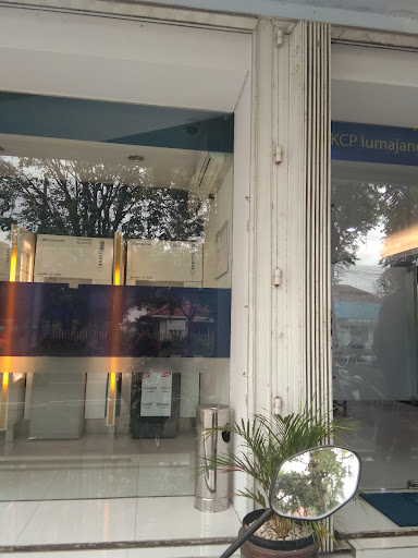 ATM MANDIRI LMJ CB AYANICRM 03