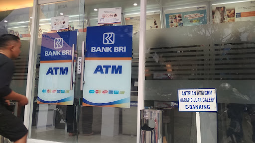 ATM BRI