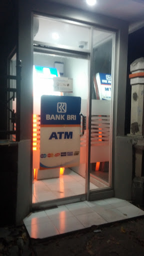 ATM BRI