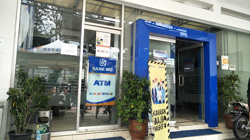 ATM BRI