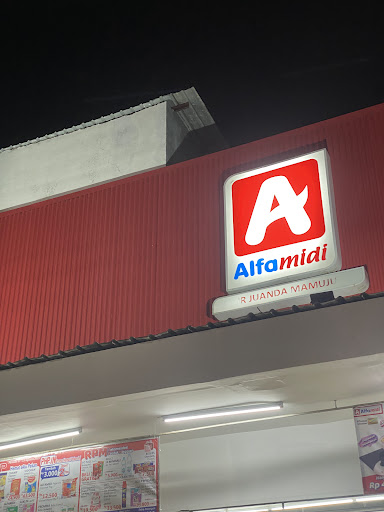 ATM BRI