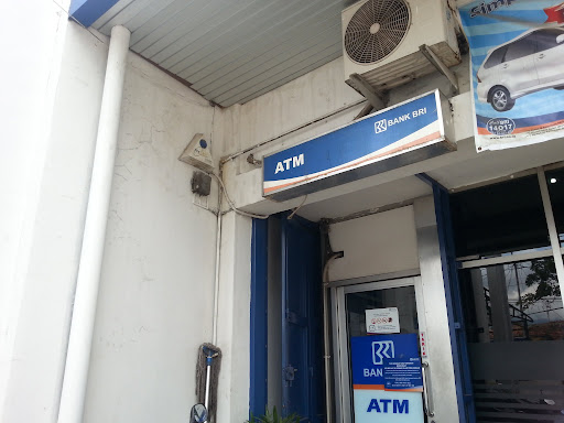 ATM BRI