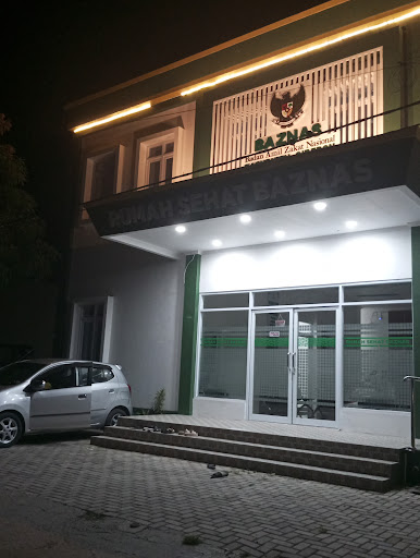 ATM Mandiri