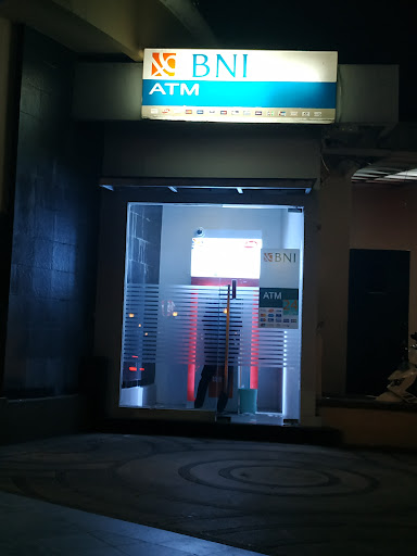 ATM BNI TAMAN DAYU JL.RAYA SBY