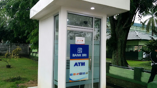 ATM BRI