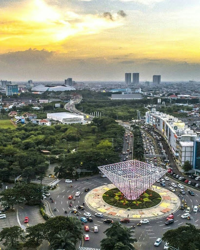 Jawa Barat