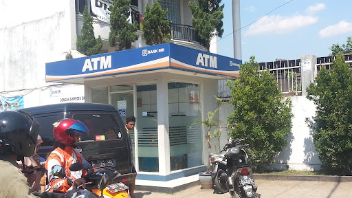 ATM BRI