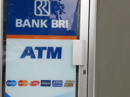 ATM BRI