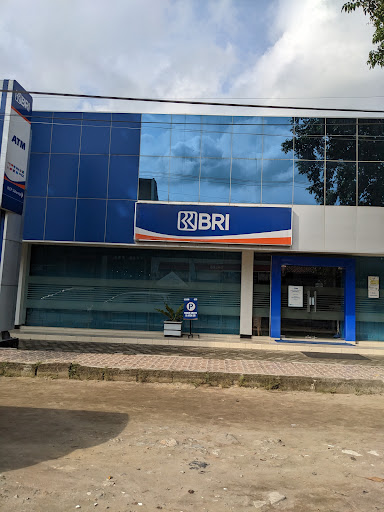 ATM BRI